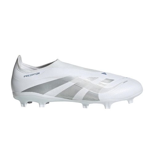 adidas Originals Predator League Laceless FG/MG (ID3860) [1]