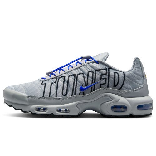 Nike Air Max Plus (IH4459-025) [1]