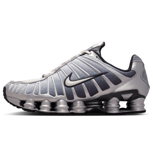 Nike Shox TL (IH4466-095) [1]