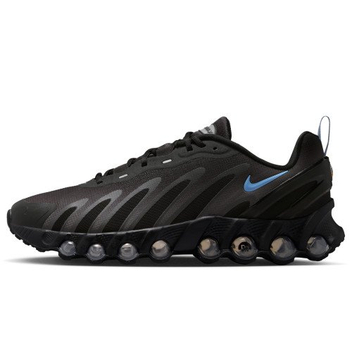 Nike Air Max Dn8 (IH4464-001) [1]