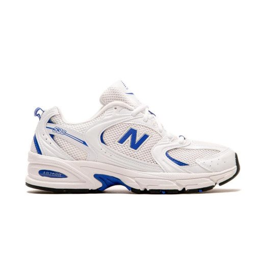 New Balance 530 (U530CSJ) [1]