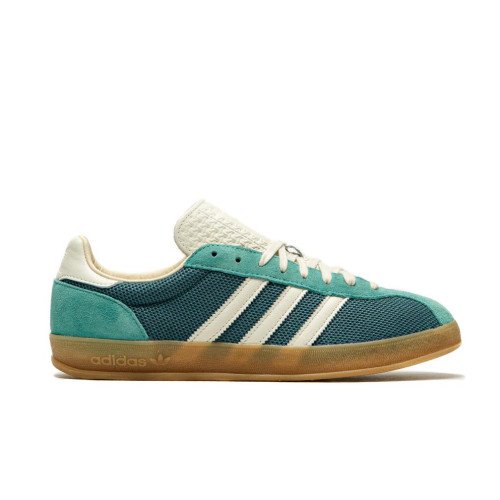 adidas Originals GAZELLE INDOOR PRO (JR8836) [1]