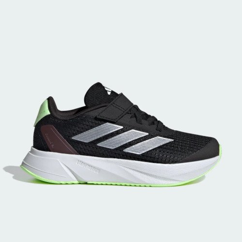 adidas Originals Duramo SL Kids (IF6115) [1]