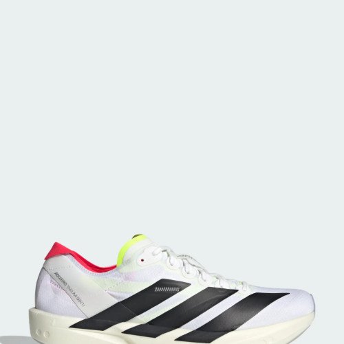 adidas Originals Adizero Takumi Sen 11 (JH8659) [1]