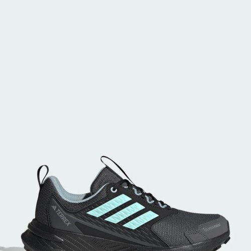 adidas Originals Terrex Tracefinder 2 CLIMAPROOF Trailrunning-Schuhe (JI0278) [1]