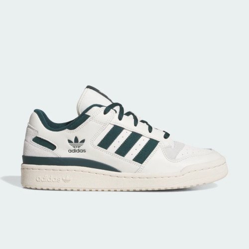 adidas Originals Forum Low CL (JQ0207) [1]