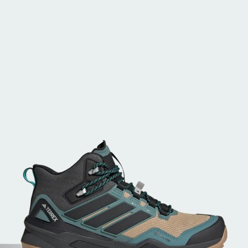 adidas Originals Terrex Skychaser Mid GORE-TEX (JQ9927) [1]