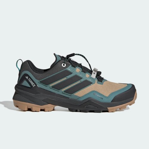 adidas Originals Terrex Skychaser GORE-TEX (JQ9929) [1]