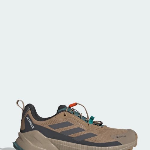 adidas Originals Terrex Trailmaker 2 GORE-TEX Speed Lace (JQ9942) [1]