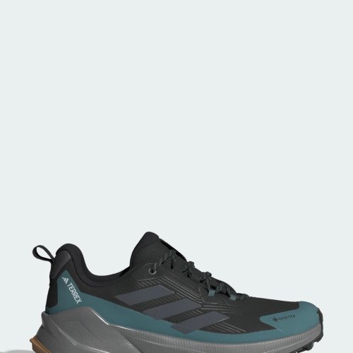 adidas Originals TERREX Trailmaker 2 GORE-TEX (JQ9944) [1]