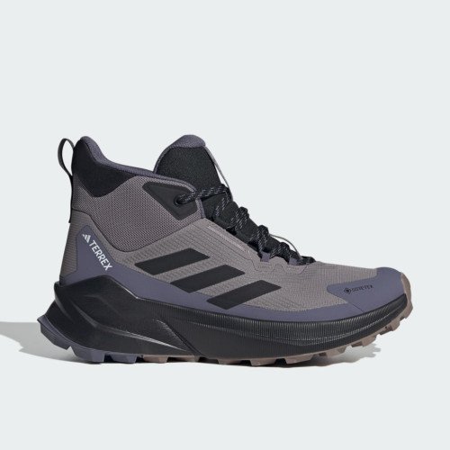 adidas Originals Terrex Trailmaker 2.0 Mid Gore-Tex (JQ9949) [1]