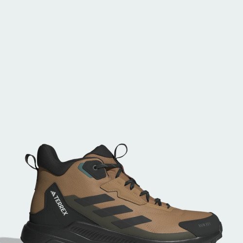 adidas Originals Terrex Anylander Mid Rain.Rdy (JQ9963) [1]