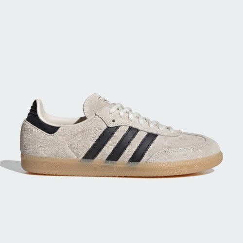 adidas Originals Samba OG (JR2014) [1]
