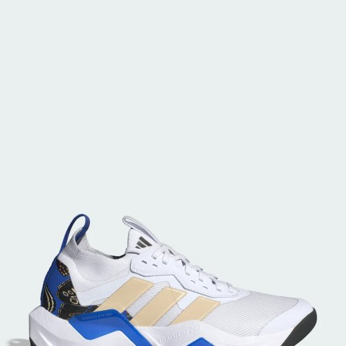 adidas Originals Rapidmove ADV 2-Trainingsschuhe (JS3173) [1]