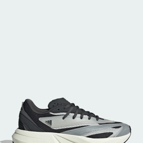adidas Originals Lightblaze Schuhe (JS4255) [1]
