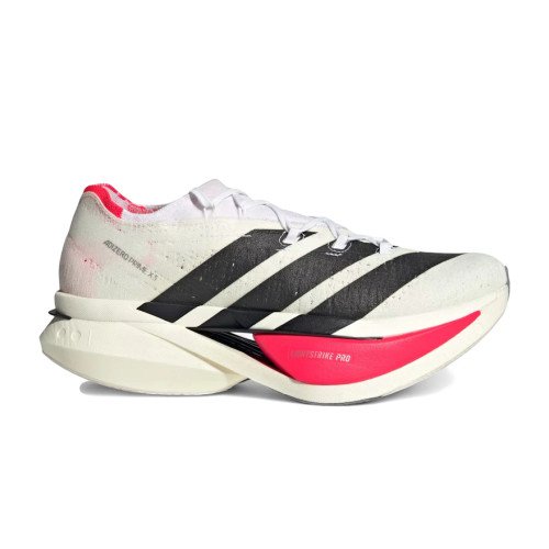 adidas Originals Adizero Prime X3 STRUNG Laufschuhe (JR2597) [1]
