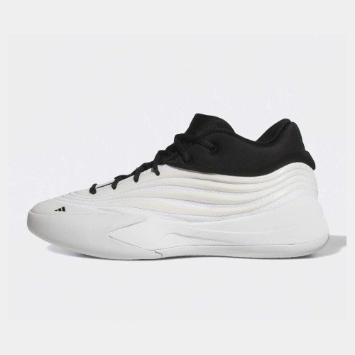 adidas Originals Dame X Schuhe (JP6089) [1]