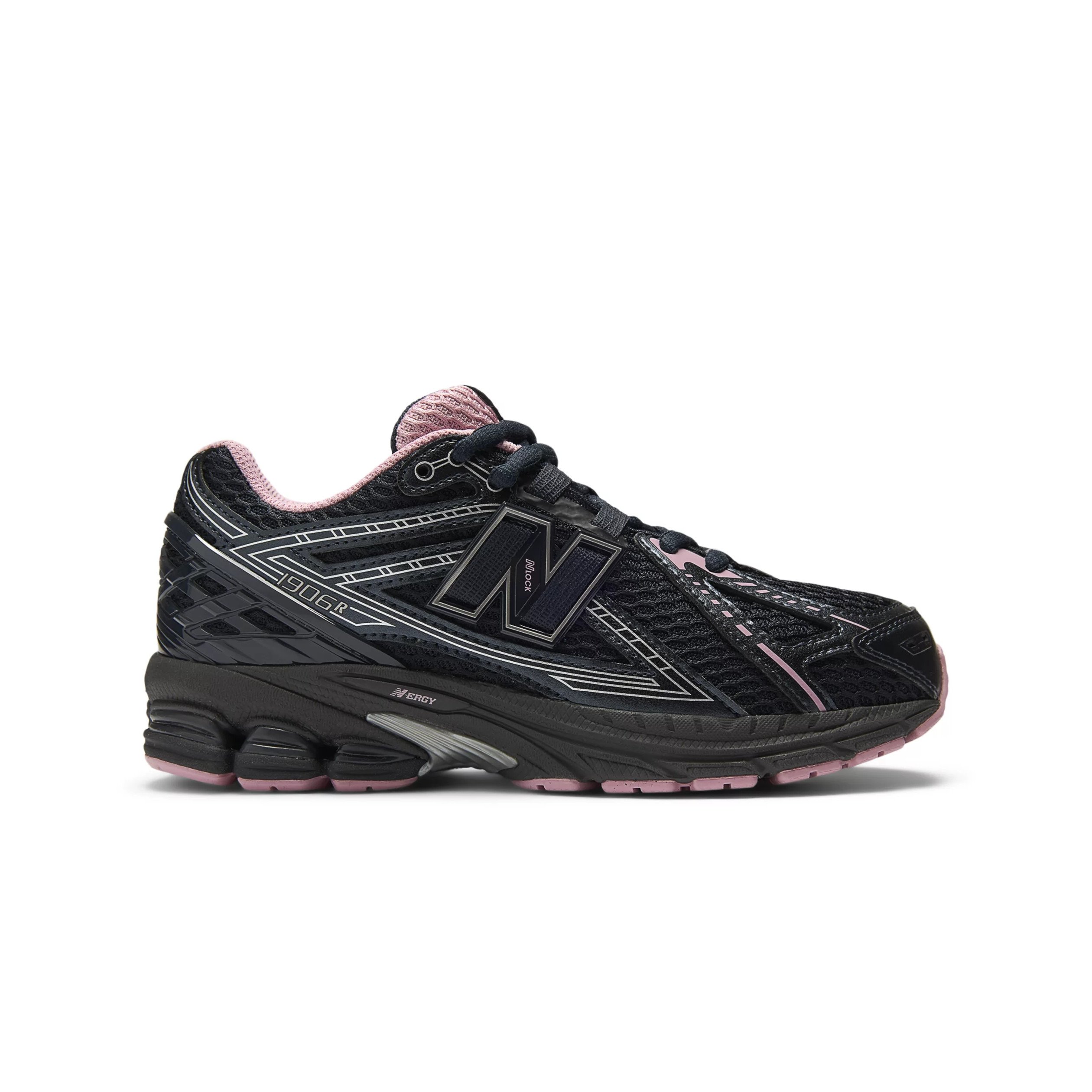 New Balance 1906 (GC1906CP) [1]