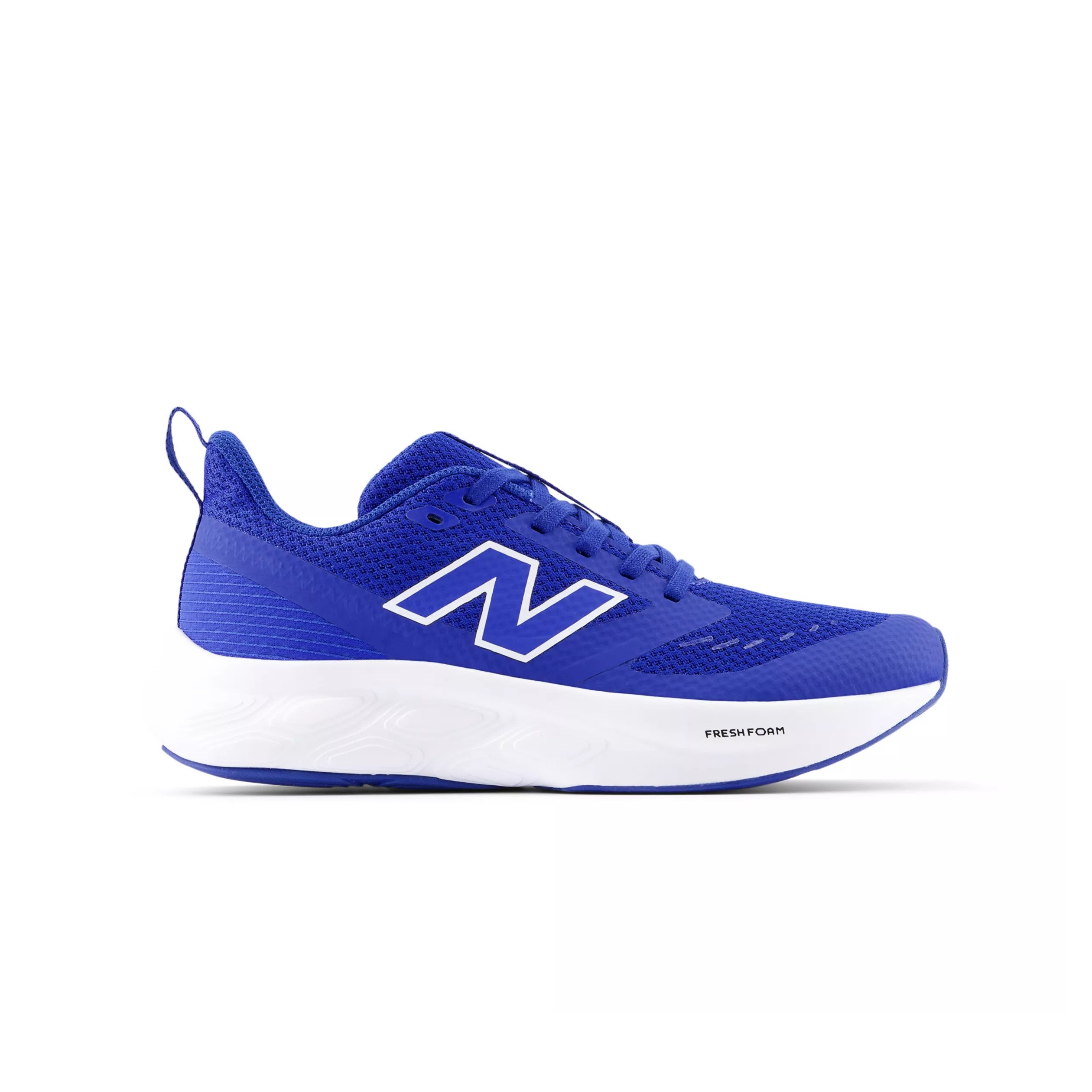 New Balance Fresh Foam 625 (GK625AB) [1]