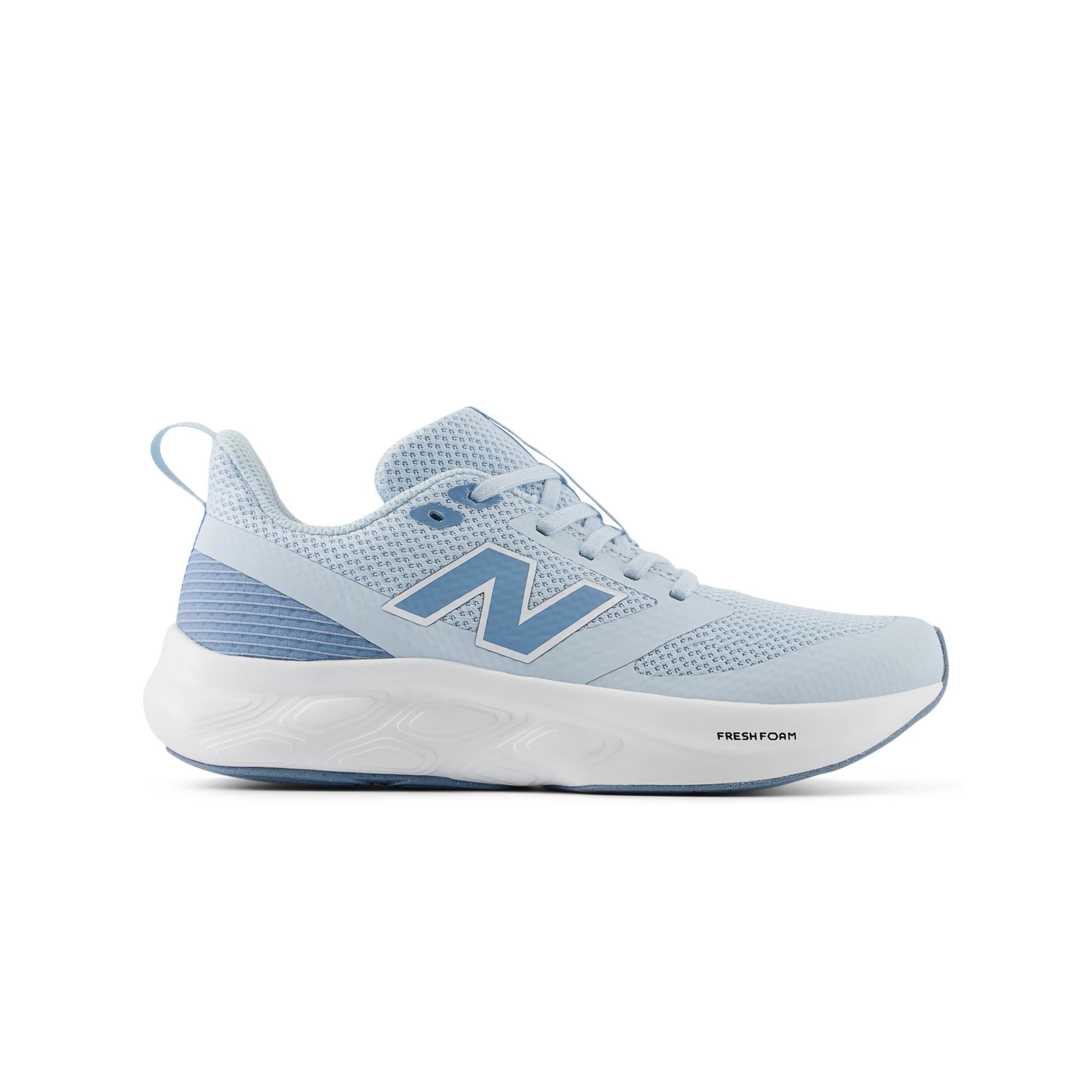 New Balance Fresh Foam 625 (GK625AD) [1]