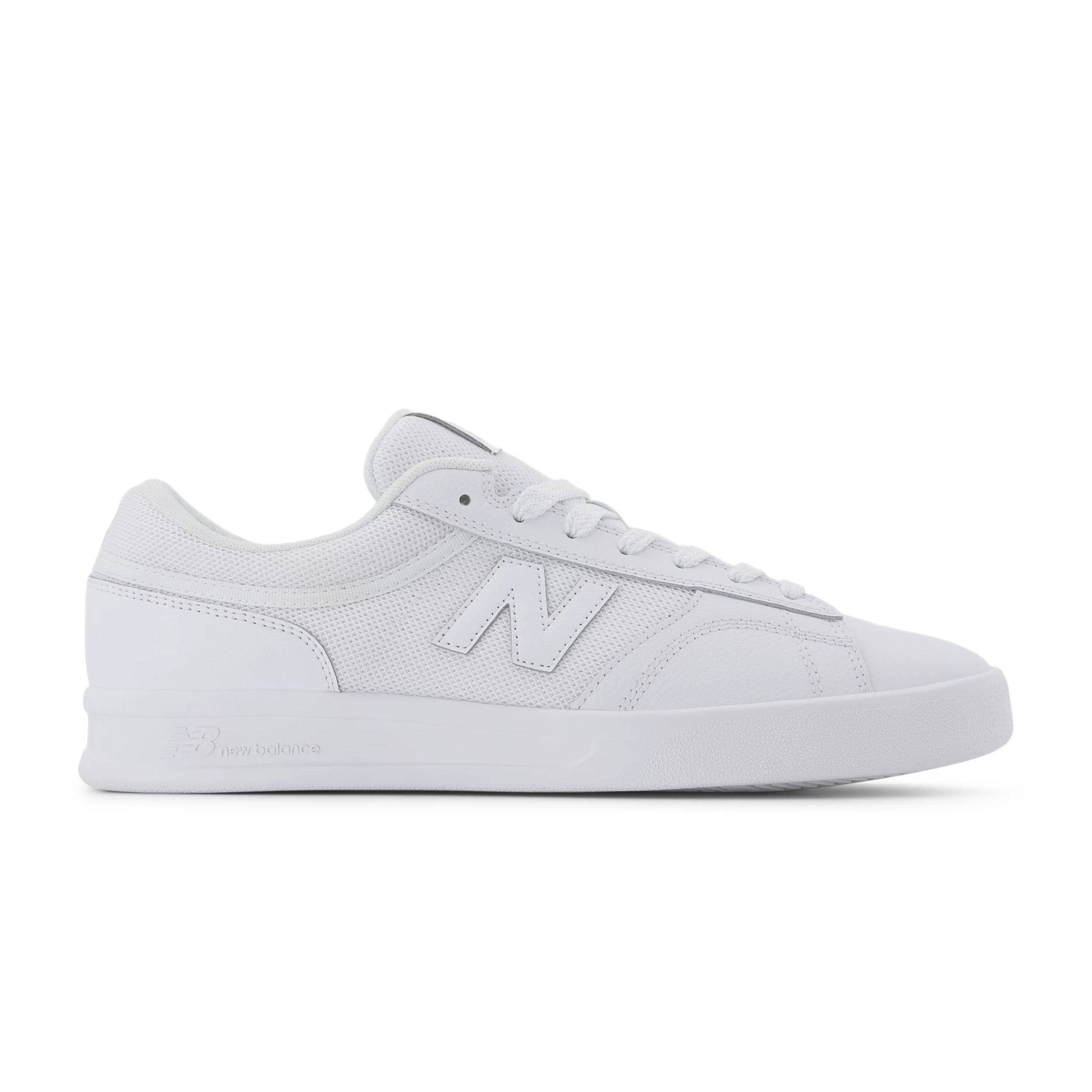 New Balance NB Numeric 430 (NM430WII) [1]