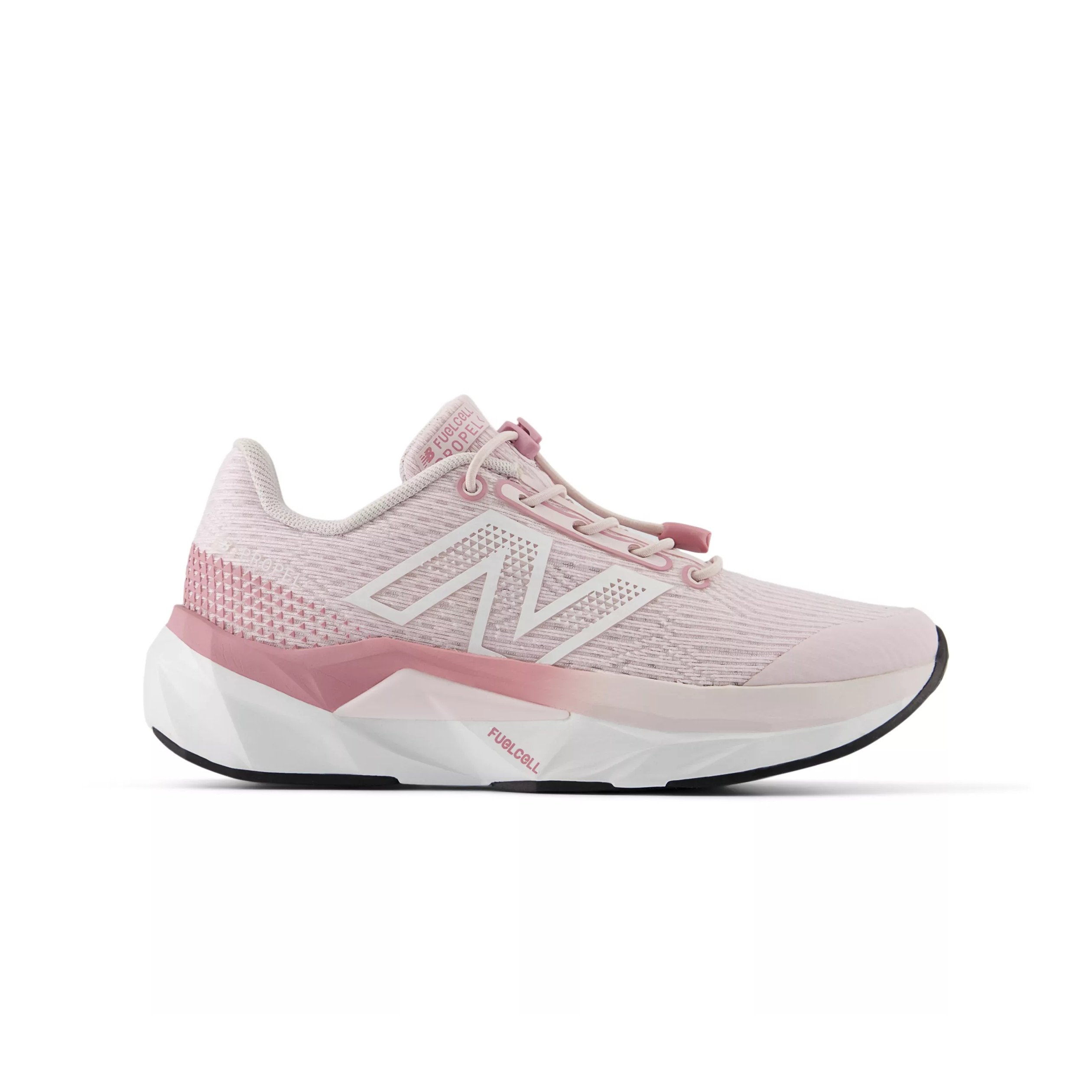 New Balance Bungee FuelCell Propel v5 (PAFCPRA5) [1]