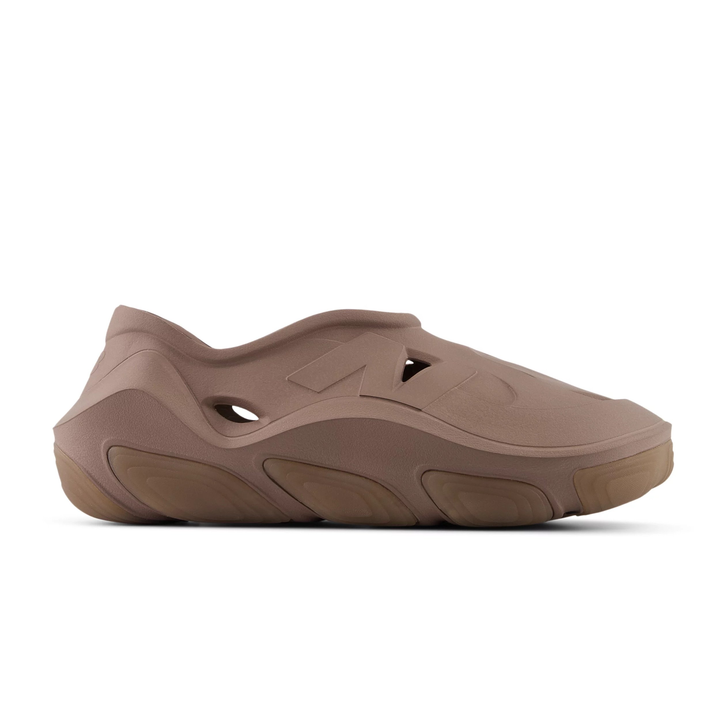 New Balance Fresh Foam X RCVRY (RCVRYEES) [1]