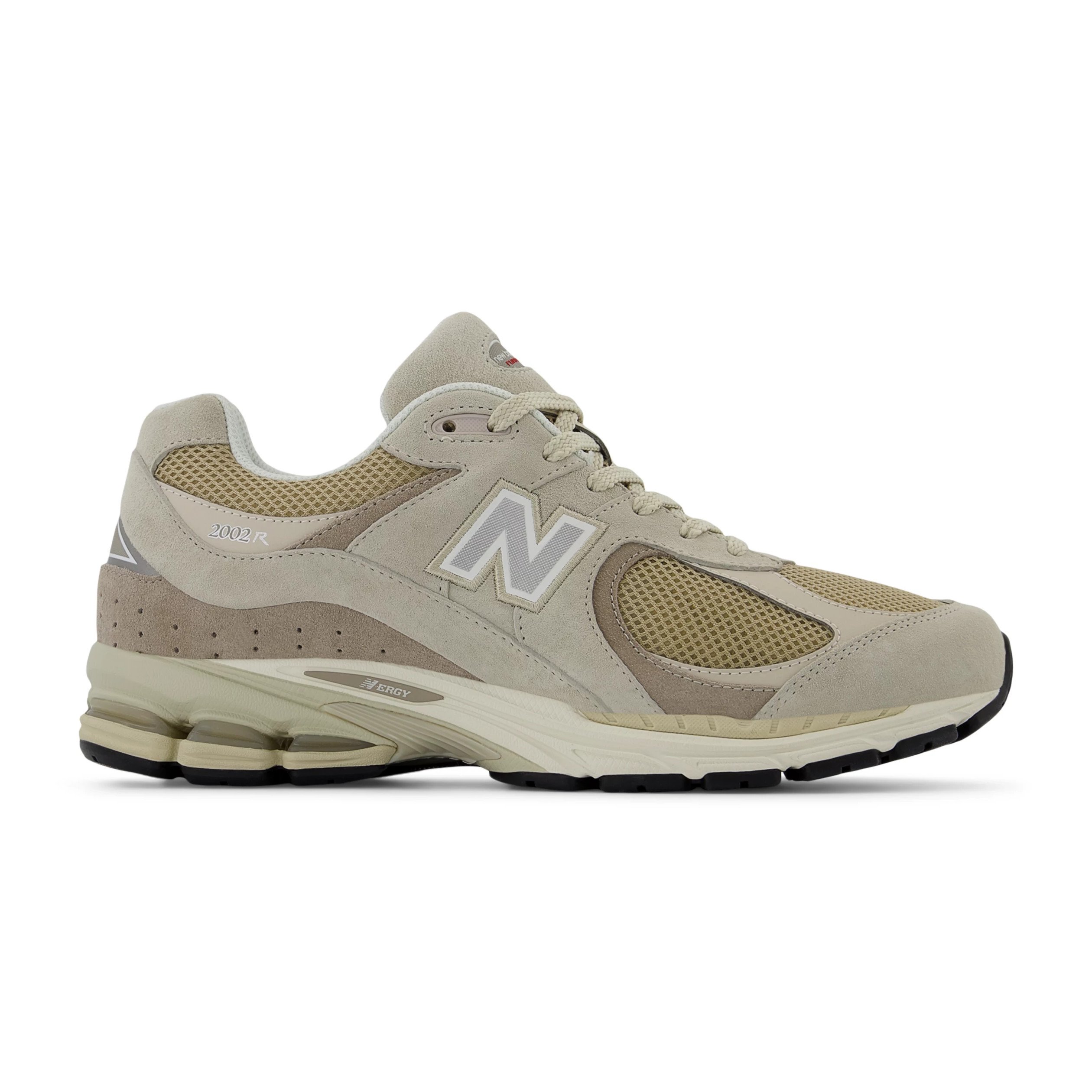 New Balance 2002R (U2002RB) [1]