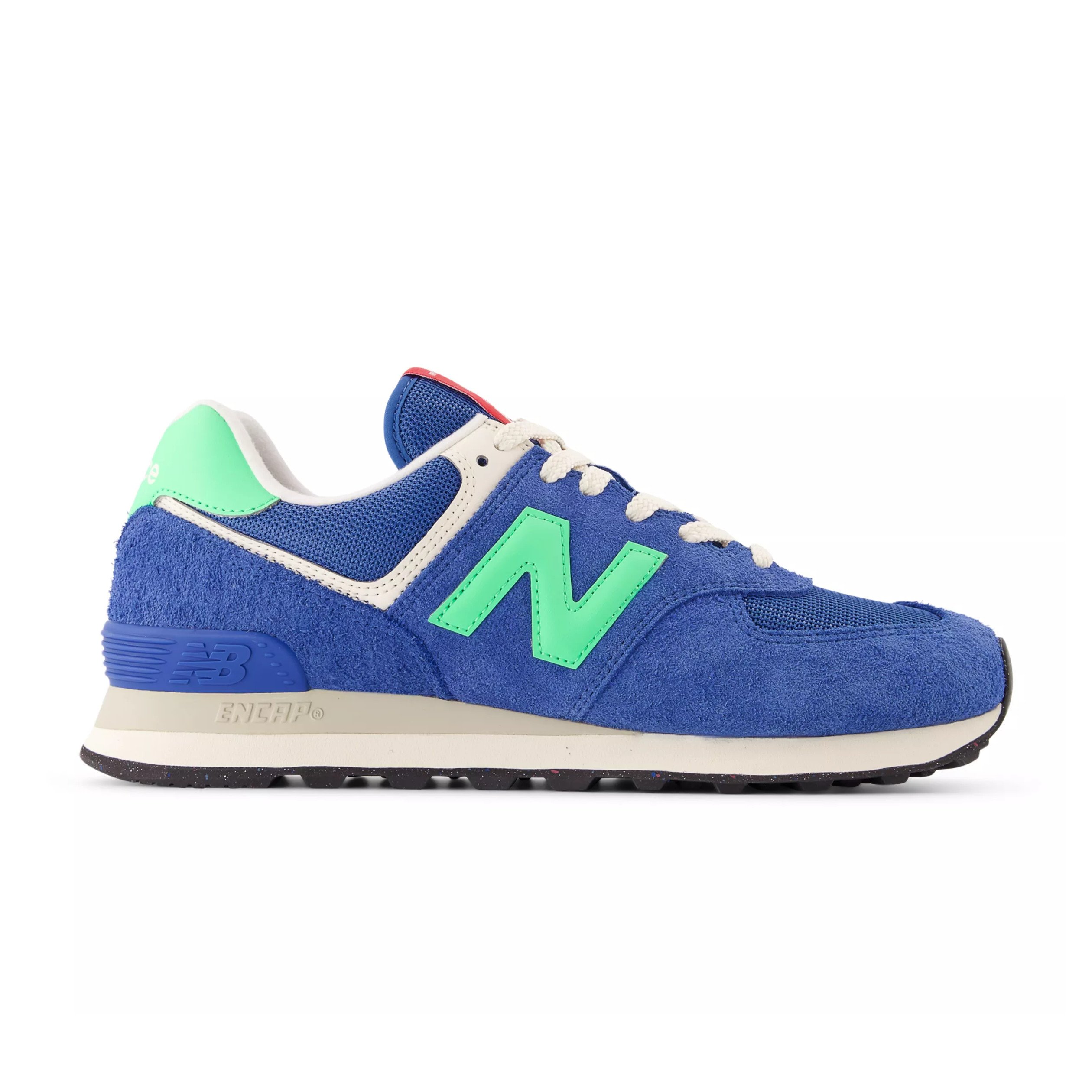 New Balance 574 (U574BSC) [1]