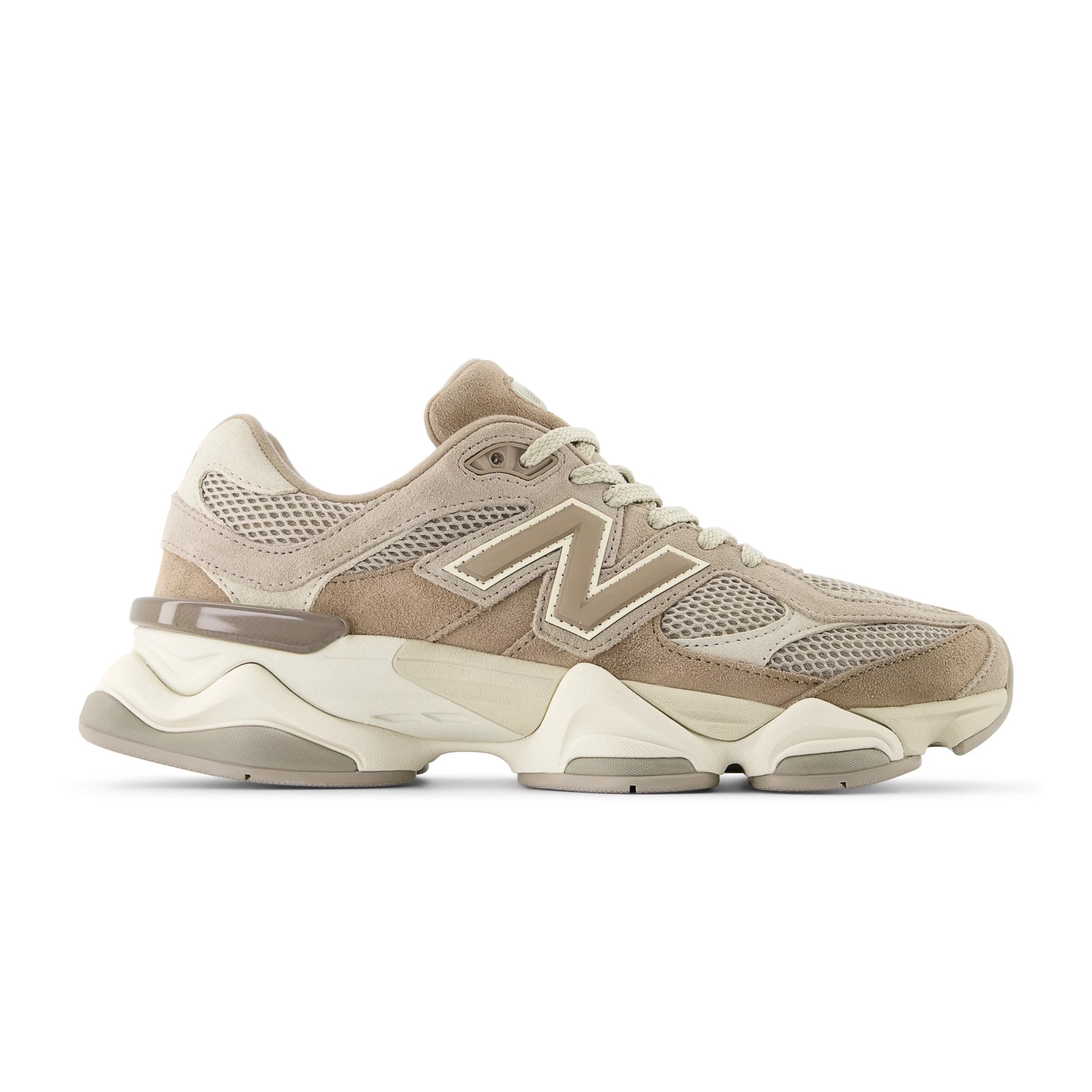 New Balance 9060 (U9060ERC) [1]