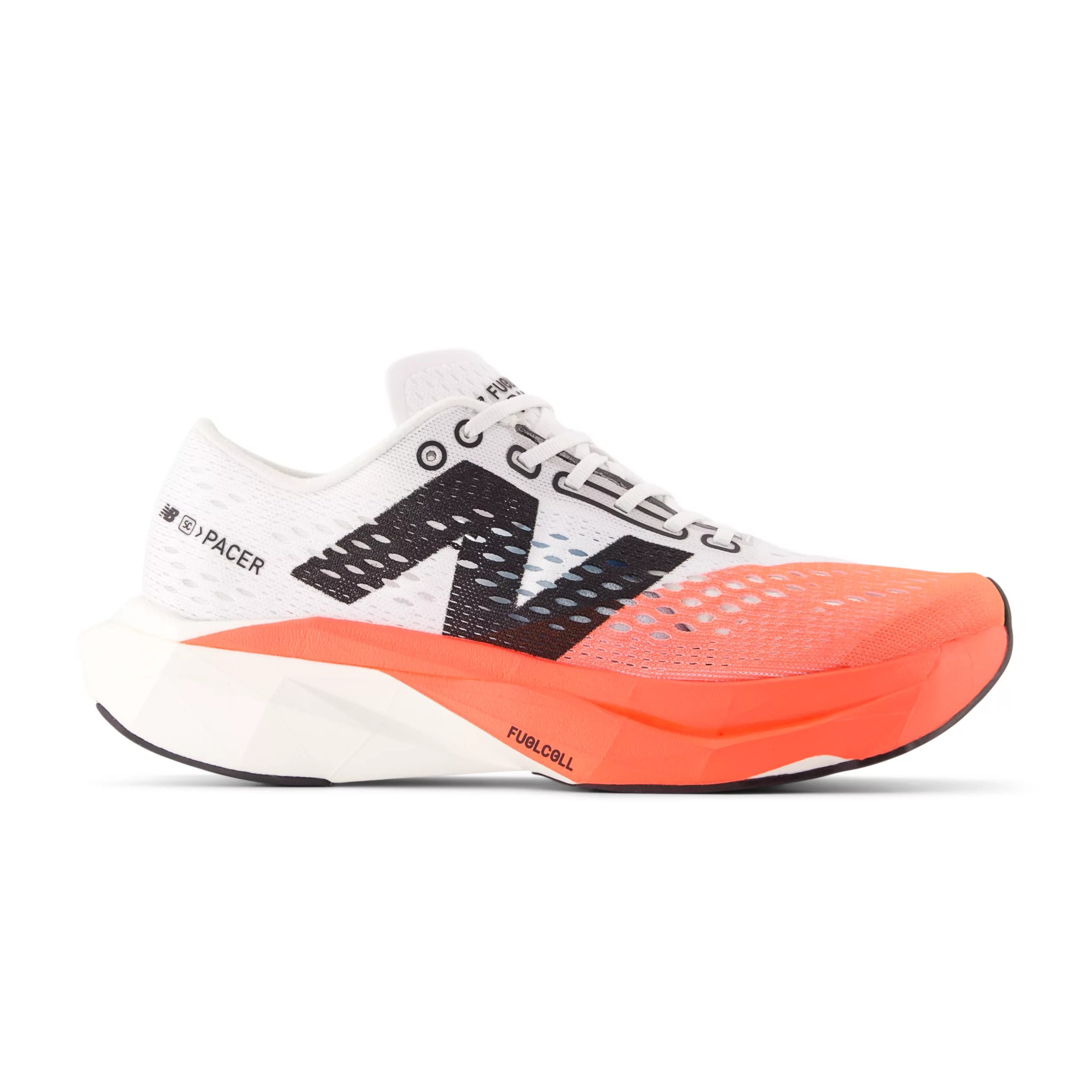 New Balance FuelCell SuperComp Pacerv2 (WFCRRCU2) [1]