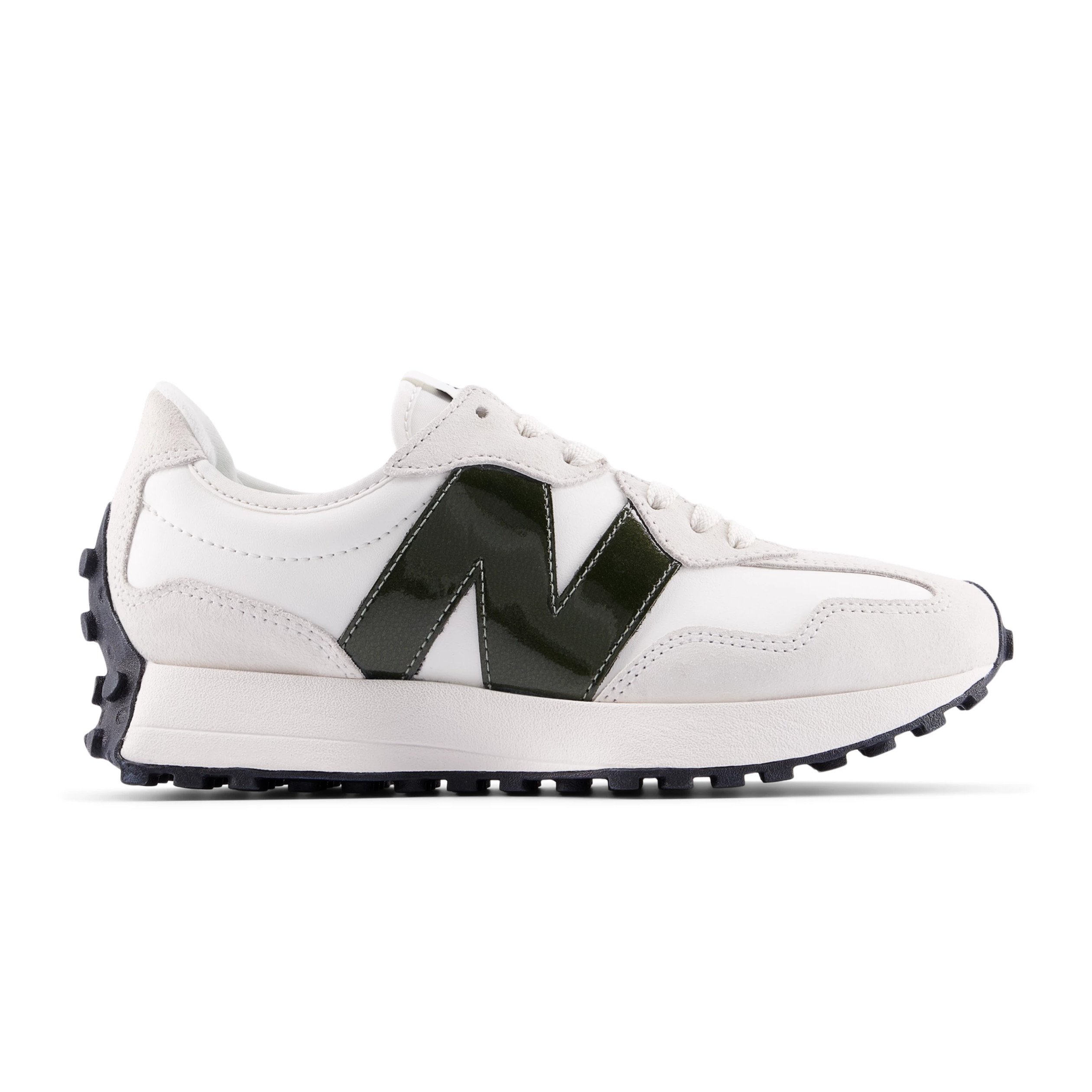New Balance WS327JWA (WS327JWA) [1]