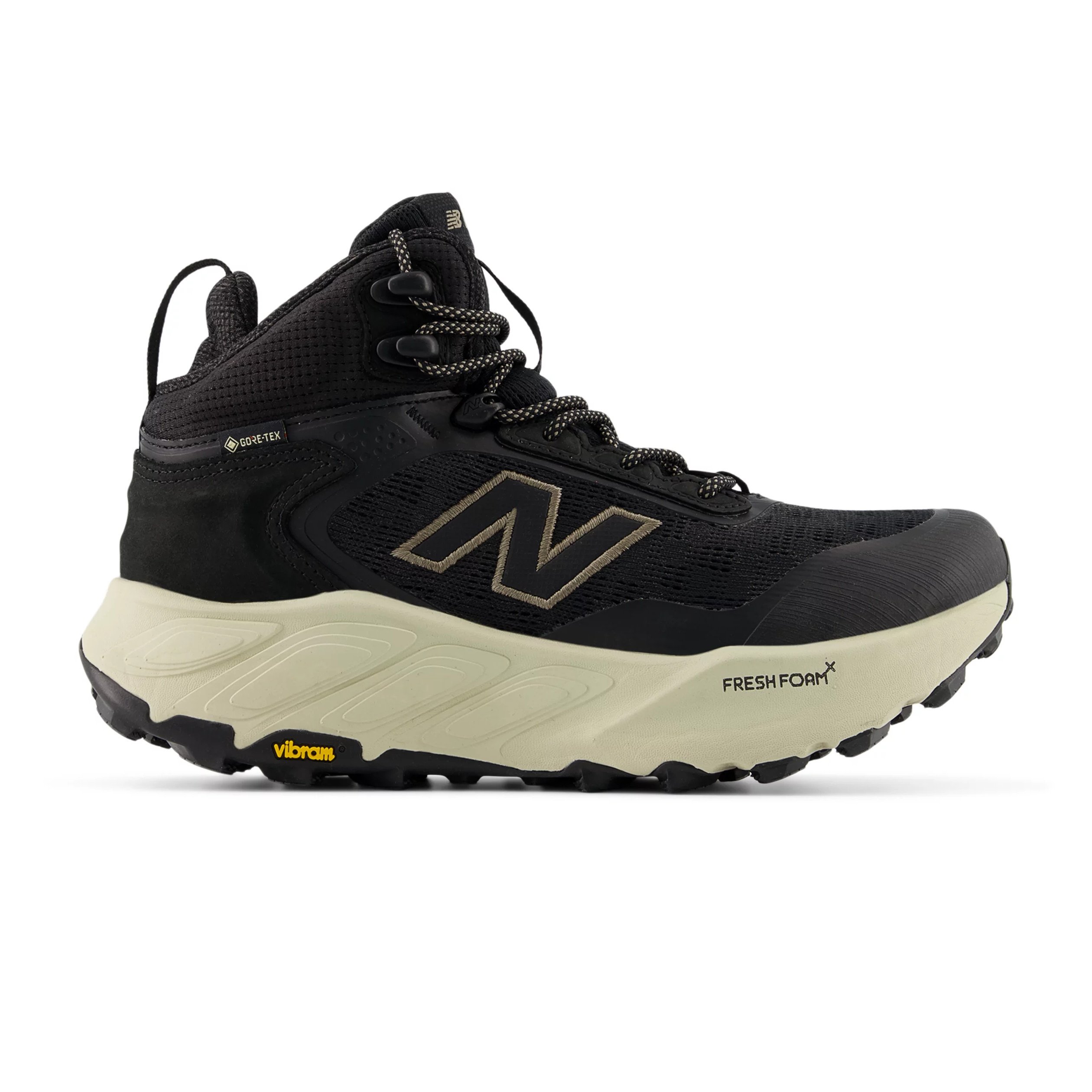 New Balance Fresh Foam X Hierro Hiker GORE-TEX® (WTHIMCB9) [1]