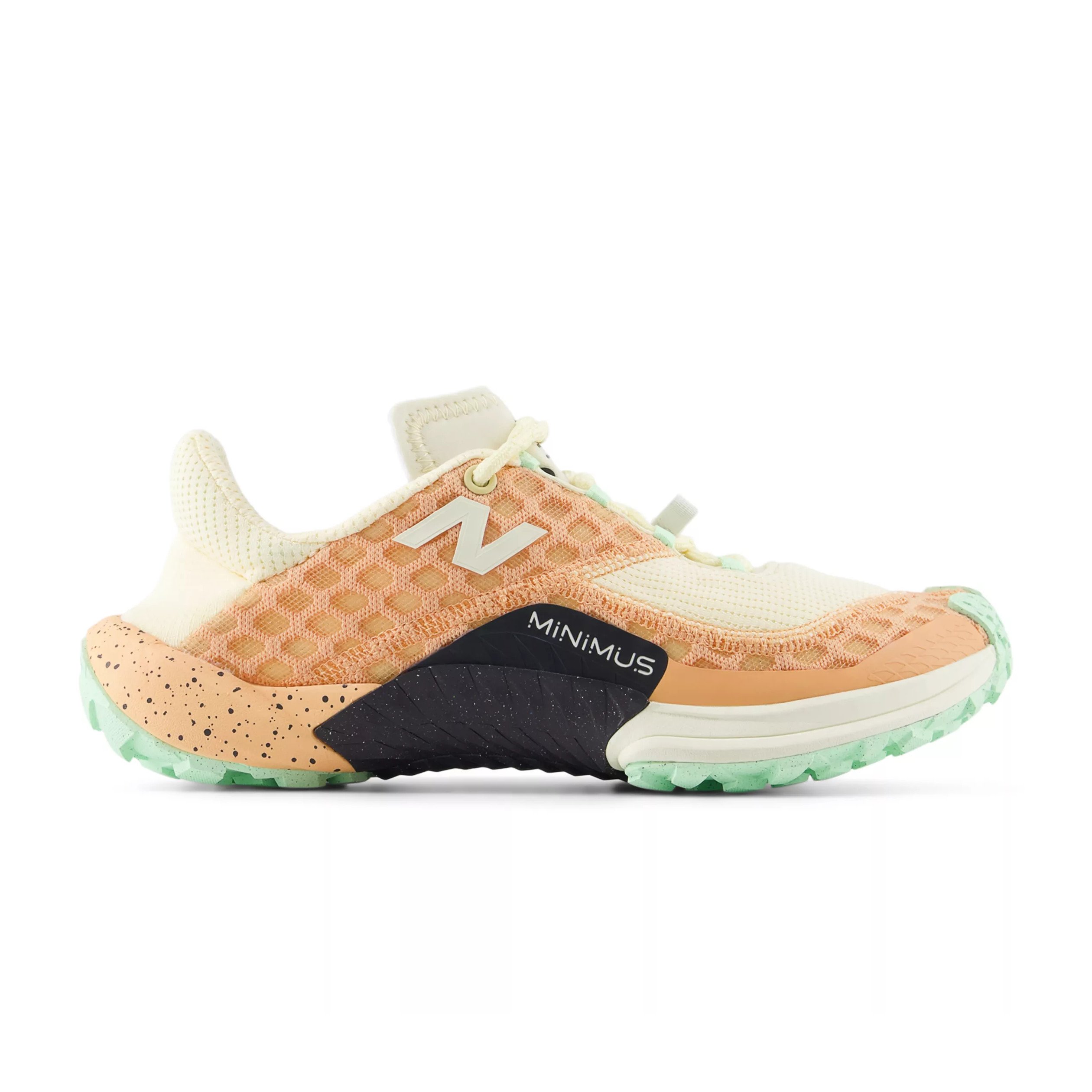New Balance Minimus Trail (WTM10CM1) [1]