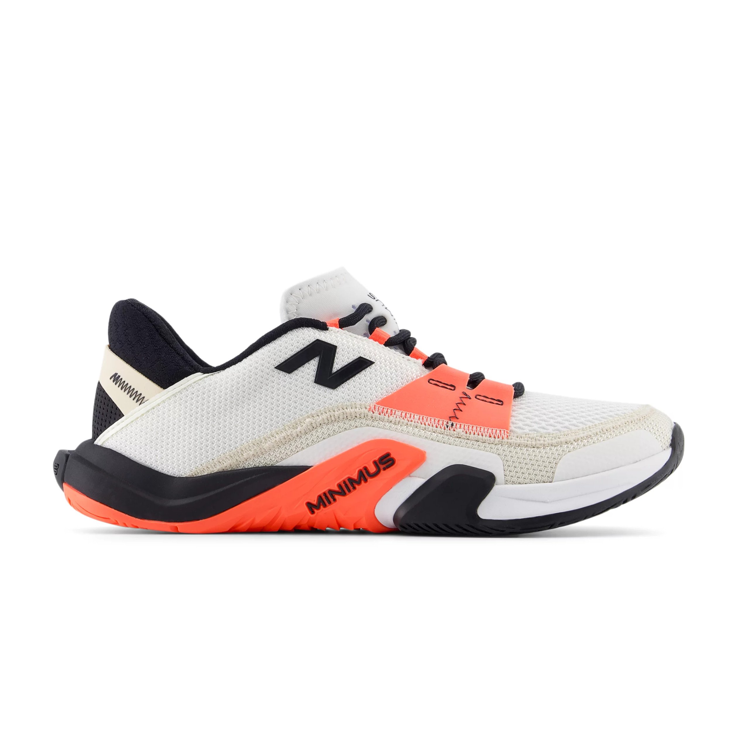 New Balance Minimus TR v2 (WXMTRCC2) [1]