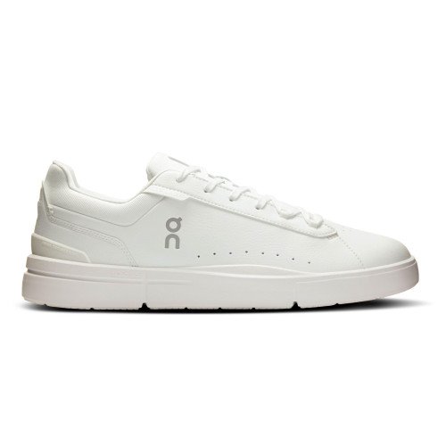ON THE ROGER Advantage (3MF30641200) [1]