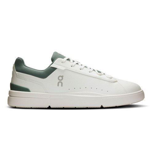 ON THE ROGER Advantage (3MF30641528) [1]