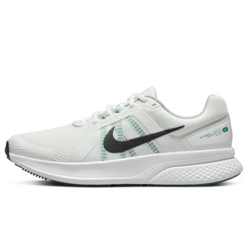 Nike Run Swift 2 (CU3517-100) [1]