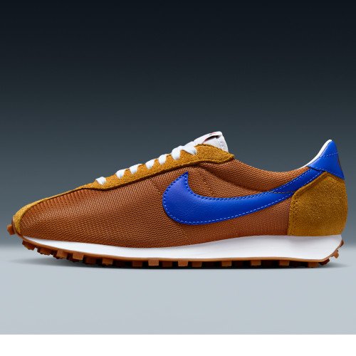 Nike LD-1000 (HF3227-702) [1]