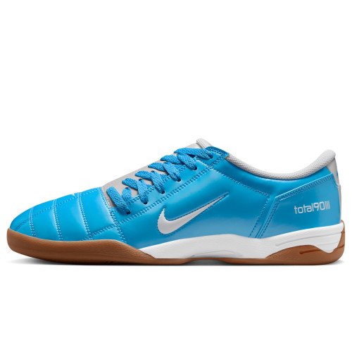 Nike TOTAL 90 (HQ2851-400) [1]