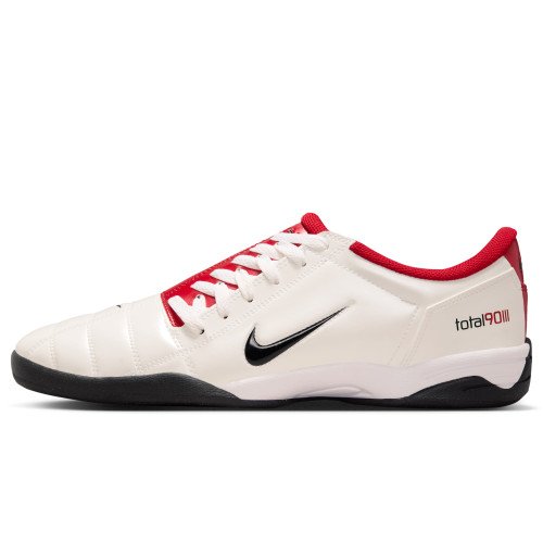 Nike Total 90 (HQ2851-100) [1]