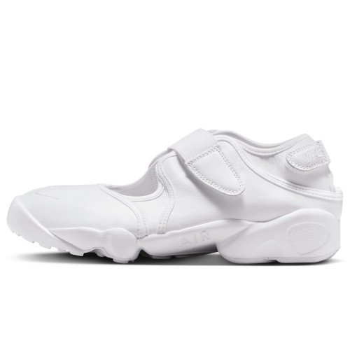 Nike Air Rift (HM5737-100) [1]