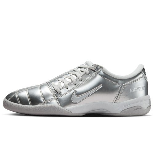 Nike Total 90 (II9792-011) [1]
