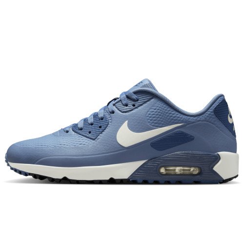 Nike Air Max 90 G (HV9305-400) [1]