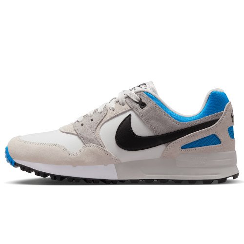 Nike Air Pegasus '89 G (FJ2245-006) [1]