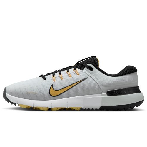 Nike Free Golf NN (FN0332-105) [1]
