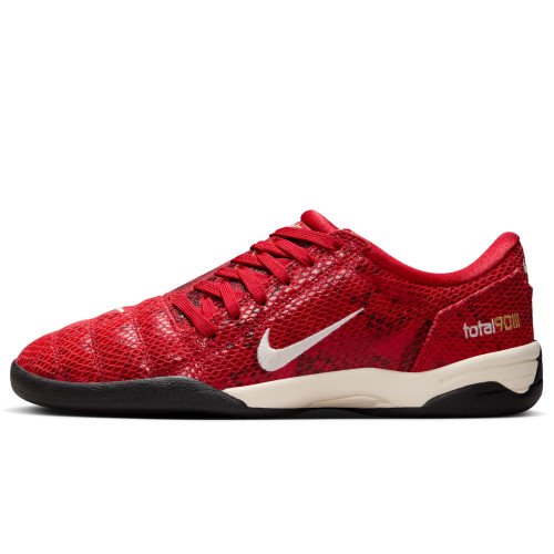 Nike Total 90 SE (IB4204-600) [1]