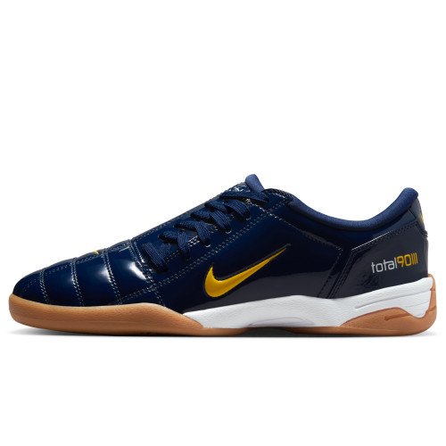 Nike Total 90 (IB5666-400) [1]
