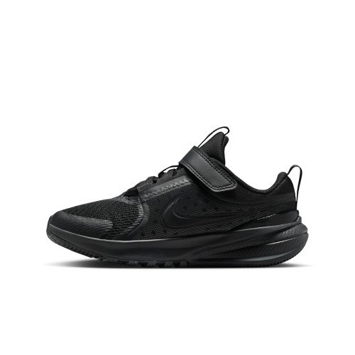 Nike Star Runner 5 (HF7005-001) [1]