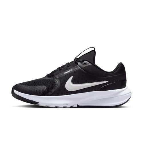 Nike Star Runner 5 (HF7004-002) [1]